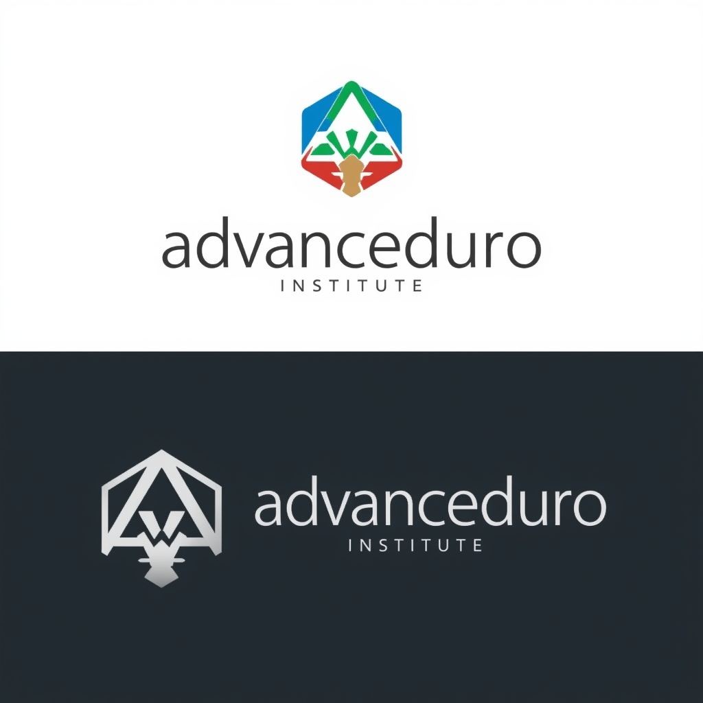 Advanceduro